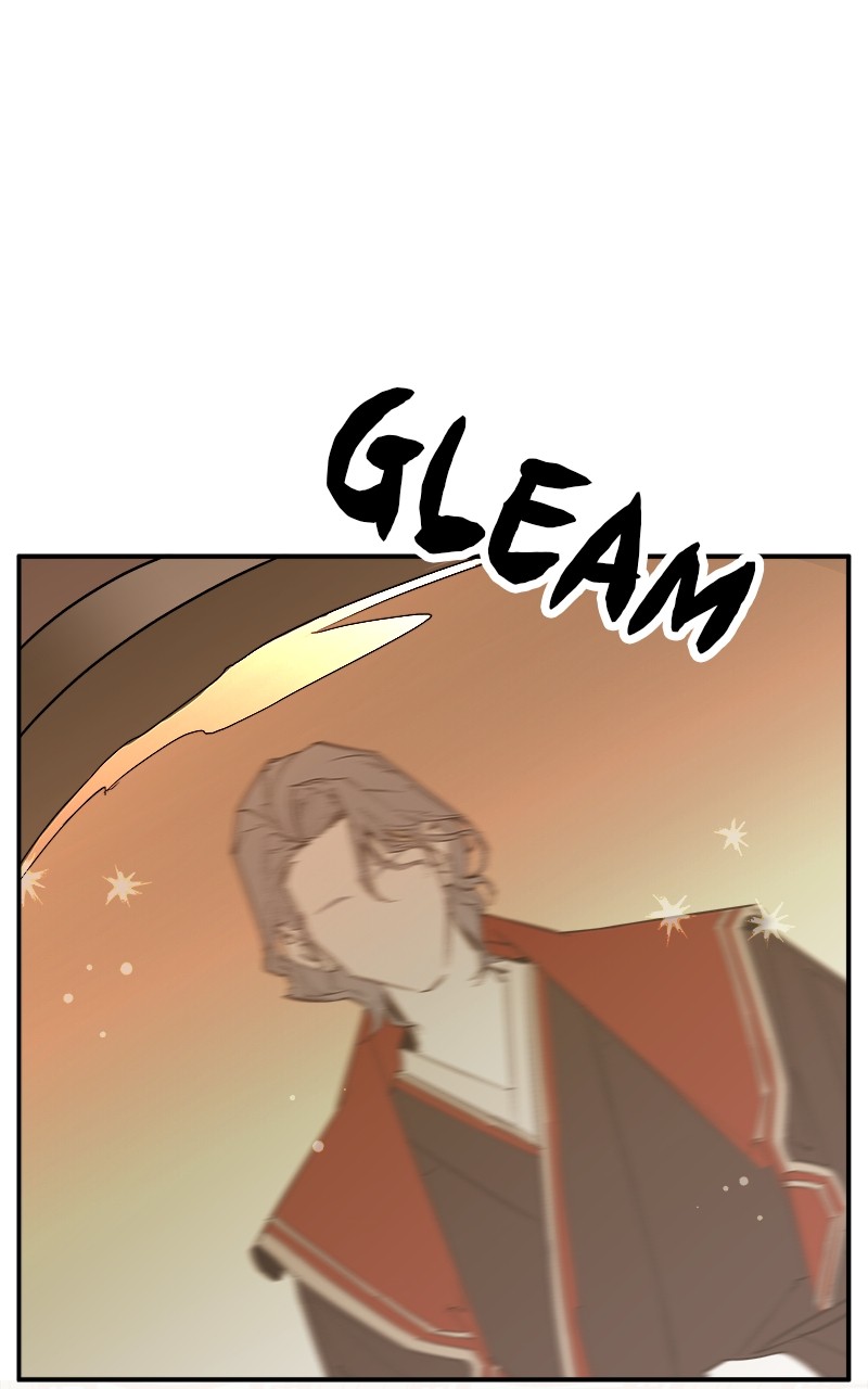 Goddess's Way of Attacking Tigers chapter 2 - page 15