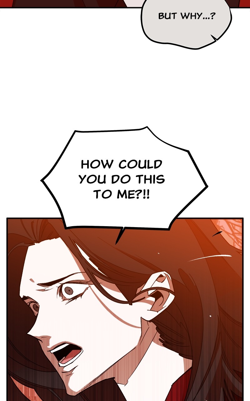 Goddess's Way of Attacking Tigers chapter 2 - page 149