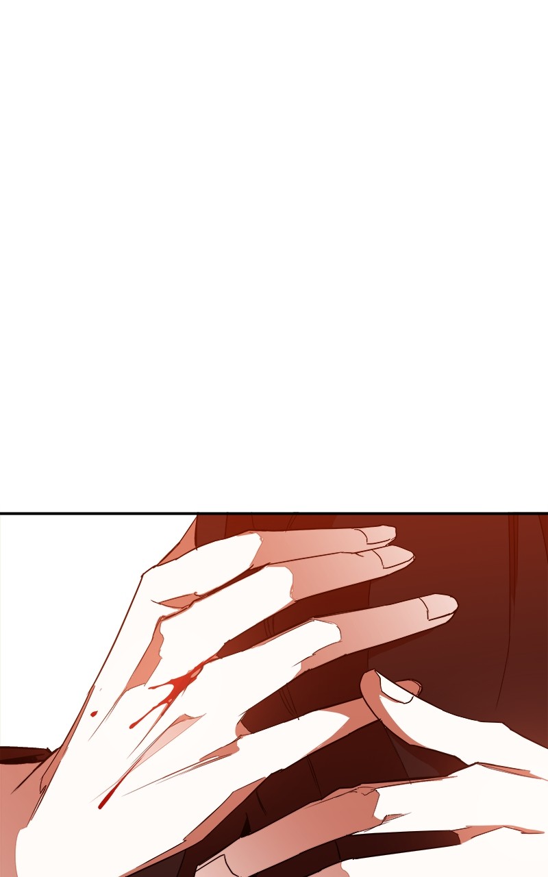 Goddess's Way of Attacking Tigers chapter 2 - page 155