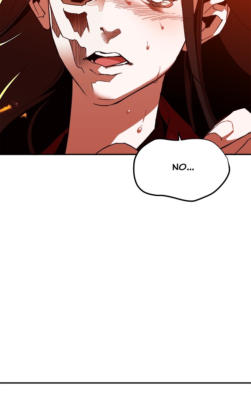 Goddess's Way of Attacking Tigers chapter 2 - page 166