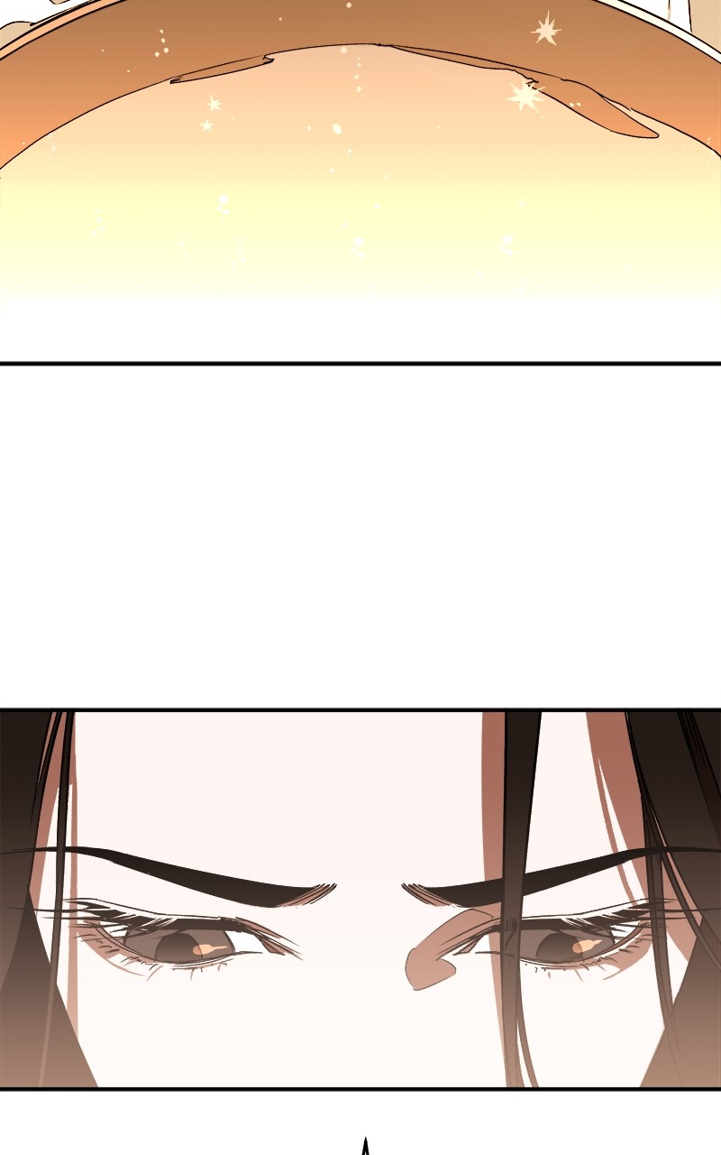Goddess's Way of Attacking Tigers chapter 2 - page 18