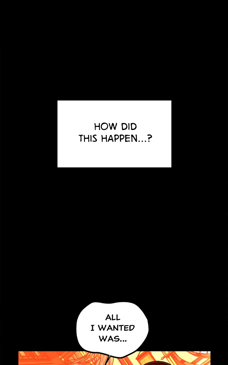 Goddess's Way of Attacking Tigers chapter 2 - page 175