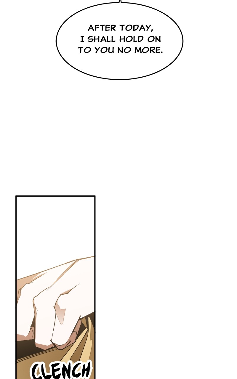 Goddess's Way of Attacking Tigers chapter 2 - page 19