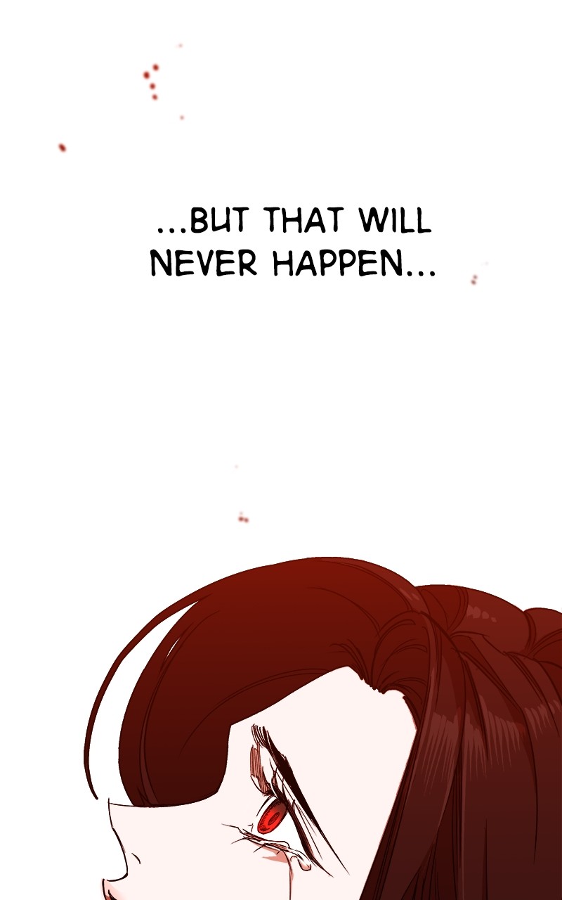 Goddess's Way of Attacking Tigers chapter 2 - page 187