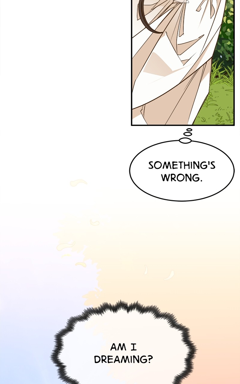 Goddess's Way of Attacking Tigers chapter 2 - page 209