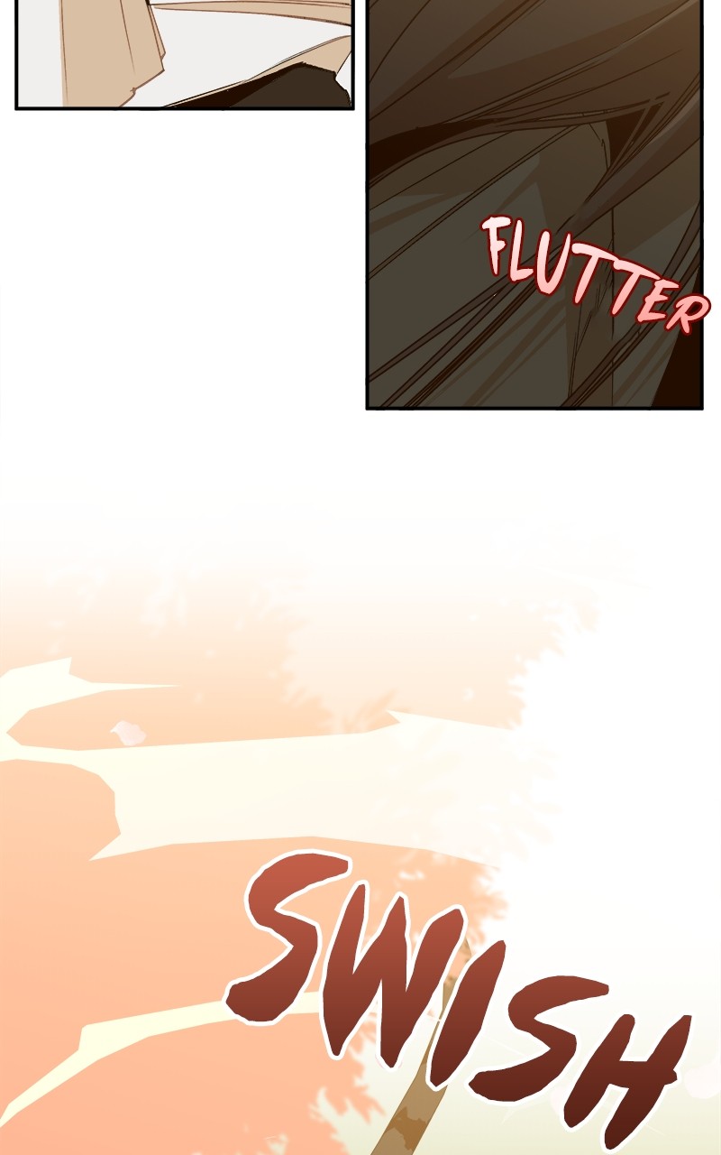 Goddess's Way of Attacking Tigers chapter 2 - page 221