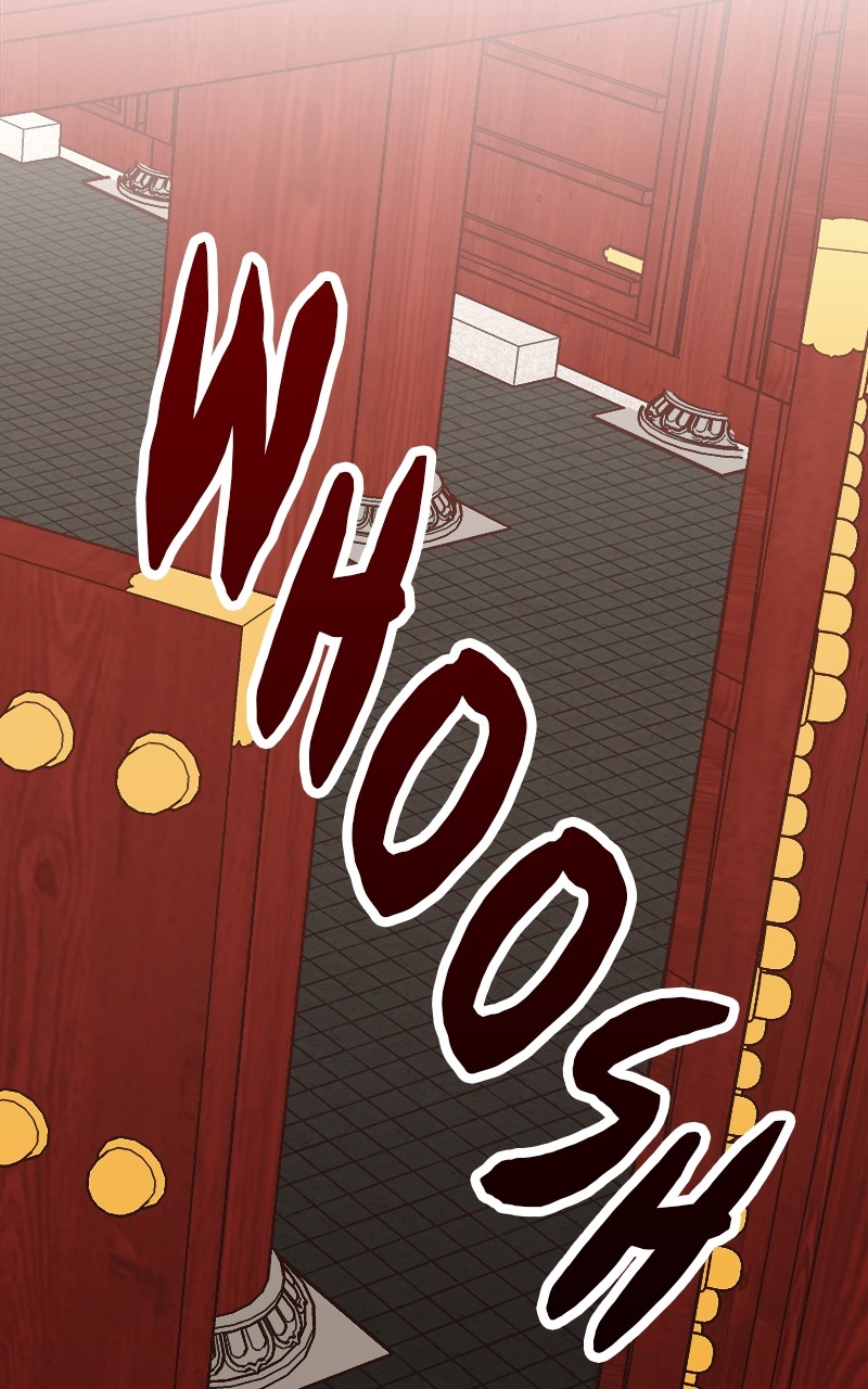 Goddess's Way of Attacking Tigers chapter 2 - page 24