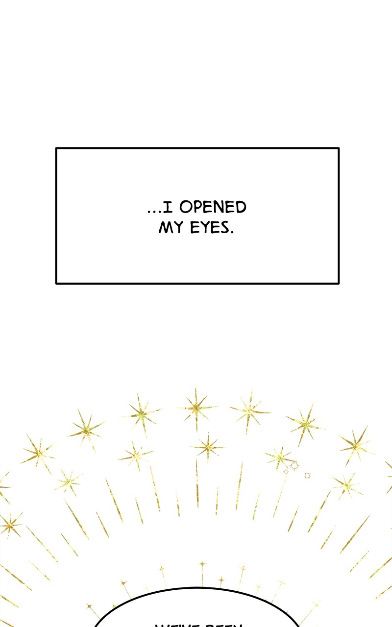 Goddess's Way of Attacking Tigers chapter 2 - page 235