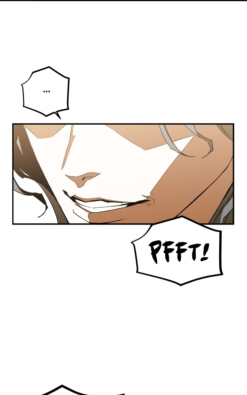 Goddess's Way of Attacking Tigers chapter 2 - page 69