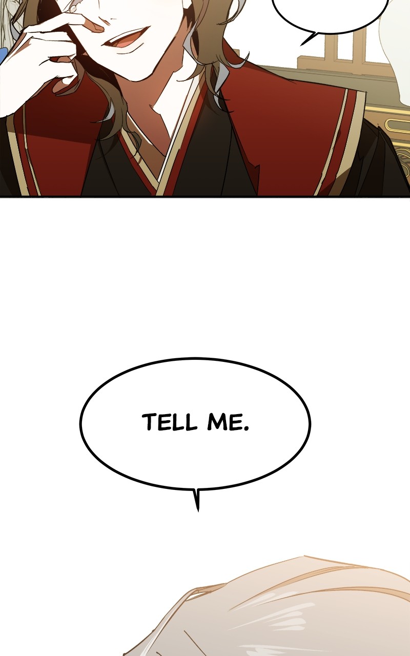 Goddess's Way of Attacking Tigers chapter 2 - page 74