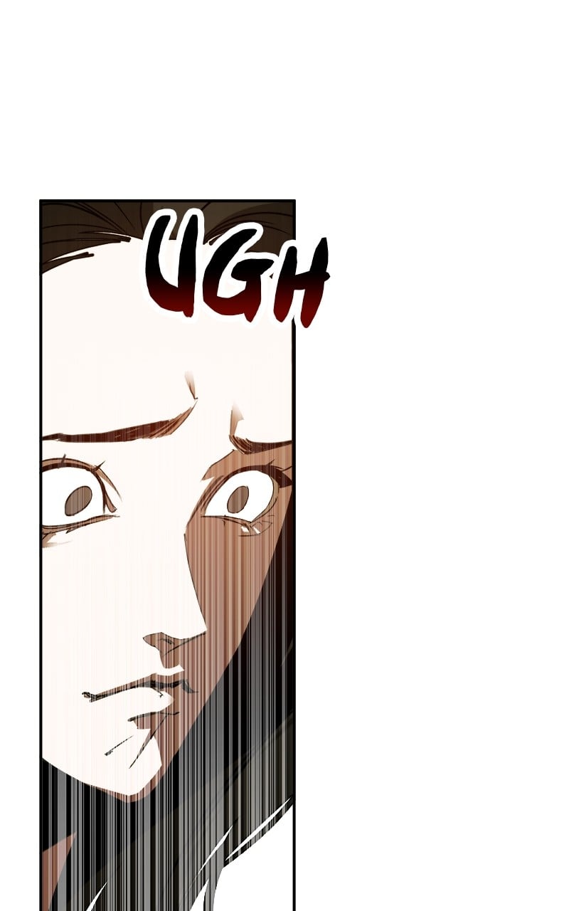 Goddess's Way of Attacking Tigers chapter 2 - page 85