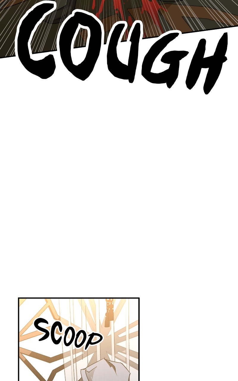 Goddess's Way of Attacking Tigers chapter 2 - page 87