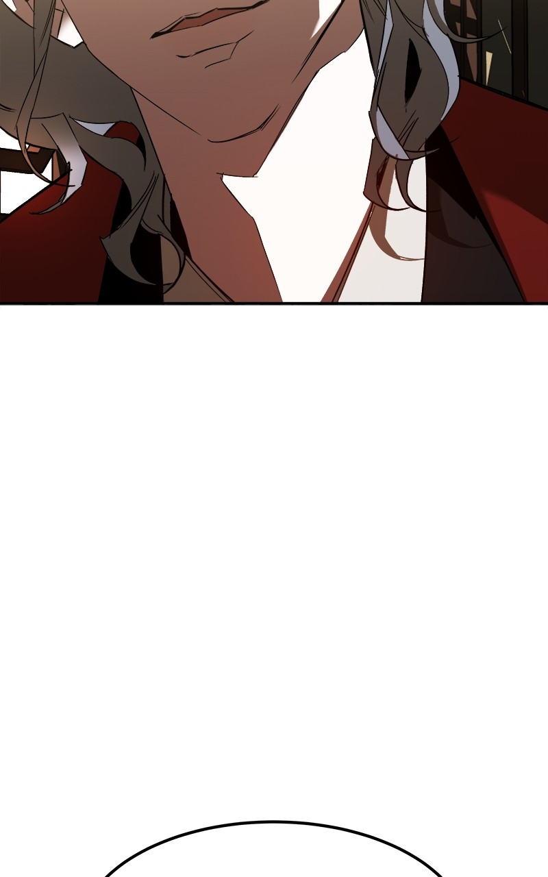 Goddess's Way of Attacking Tigers chapter 2 - page 92