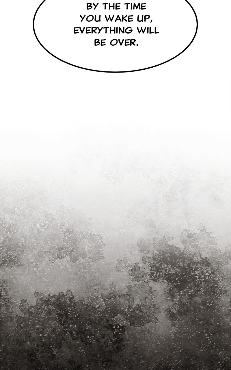 Goddess's Way of Attacking Tigers chapter 2 - page 93