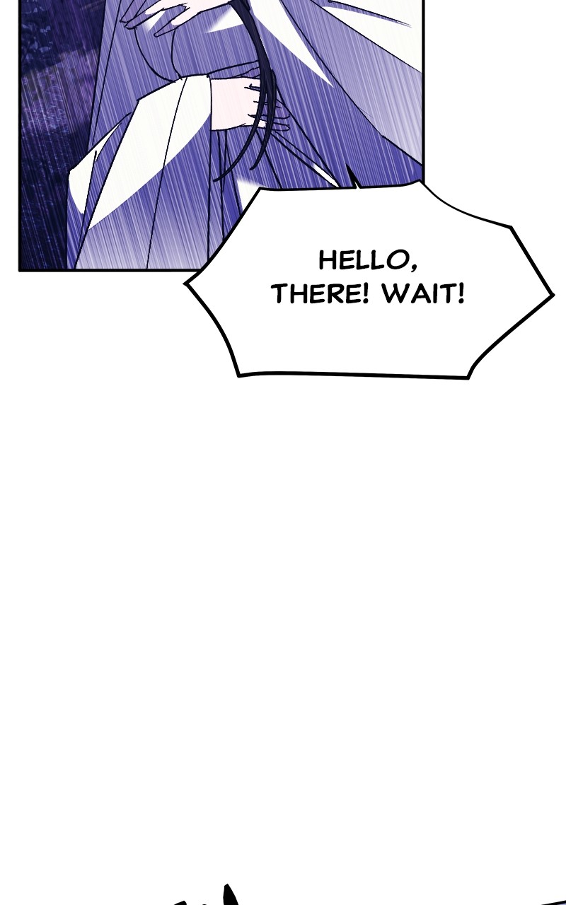 Goddess's Way of Attacking Tigers chapter 3 - page 105