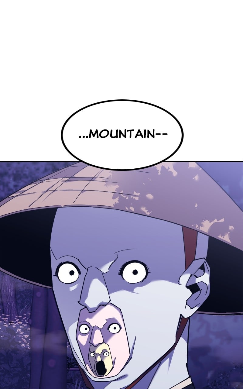 Goddess's Way of Attacking Tigers chapter 3 - page 107
