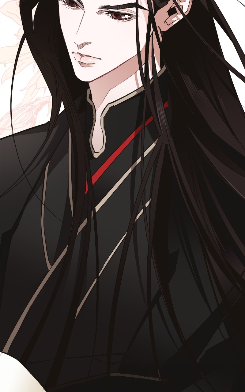 Goddess's Way of Attacking Tigers chapter 3 - page 130