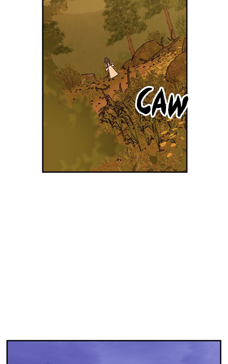Goddess's Way of Attacking Tigers chapter 3 - page 89