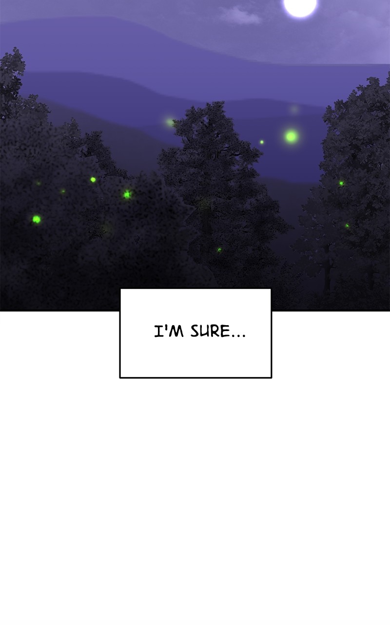 Goddess's Way of Attacking Tigers chapter 3 - page 92