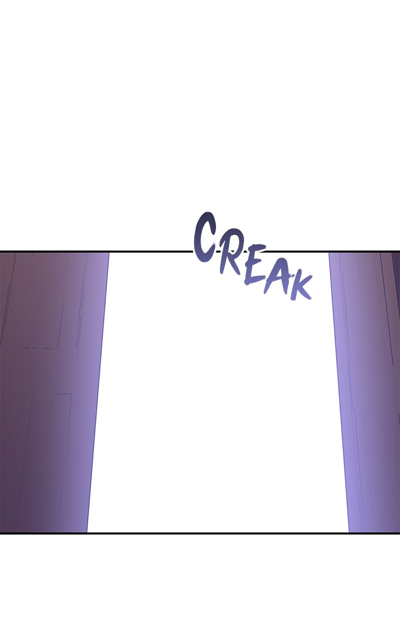 Goddess's Way of Attacking Tigers chapter 4 - page 101