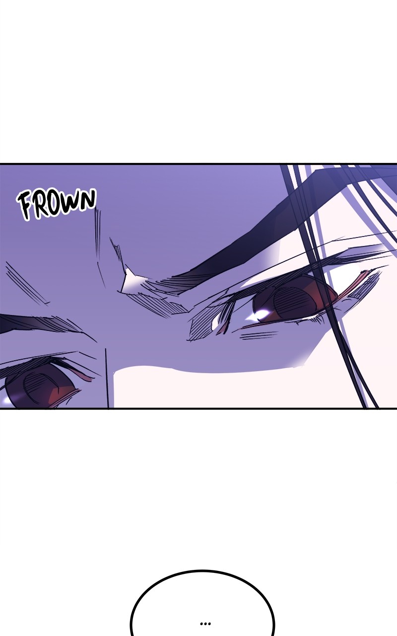 Goddess's Way of Attacking Tigers chapter 4 - page 20