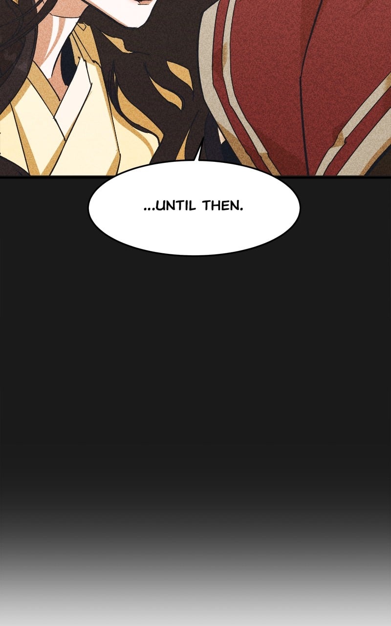Goddess's Way of Attacking Tigers chapter 4 - page 70