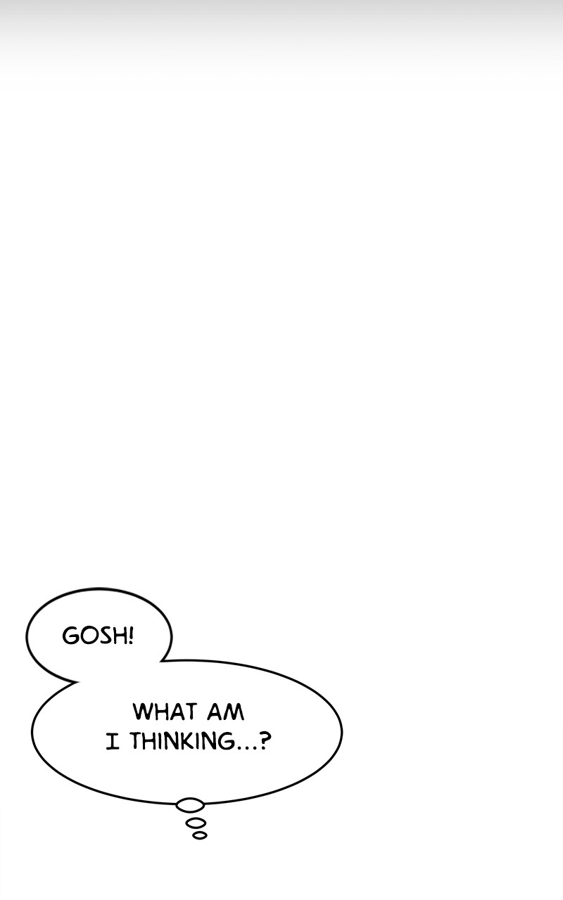 Goddess's Way of Attacking Tigers chapter 4 - page 71
