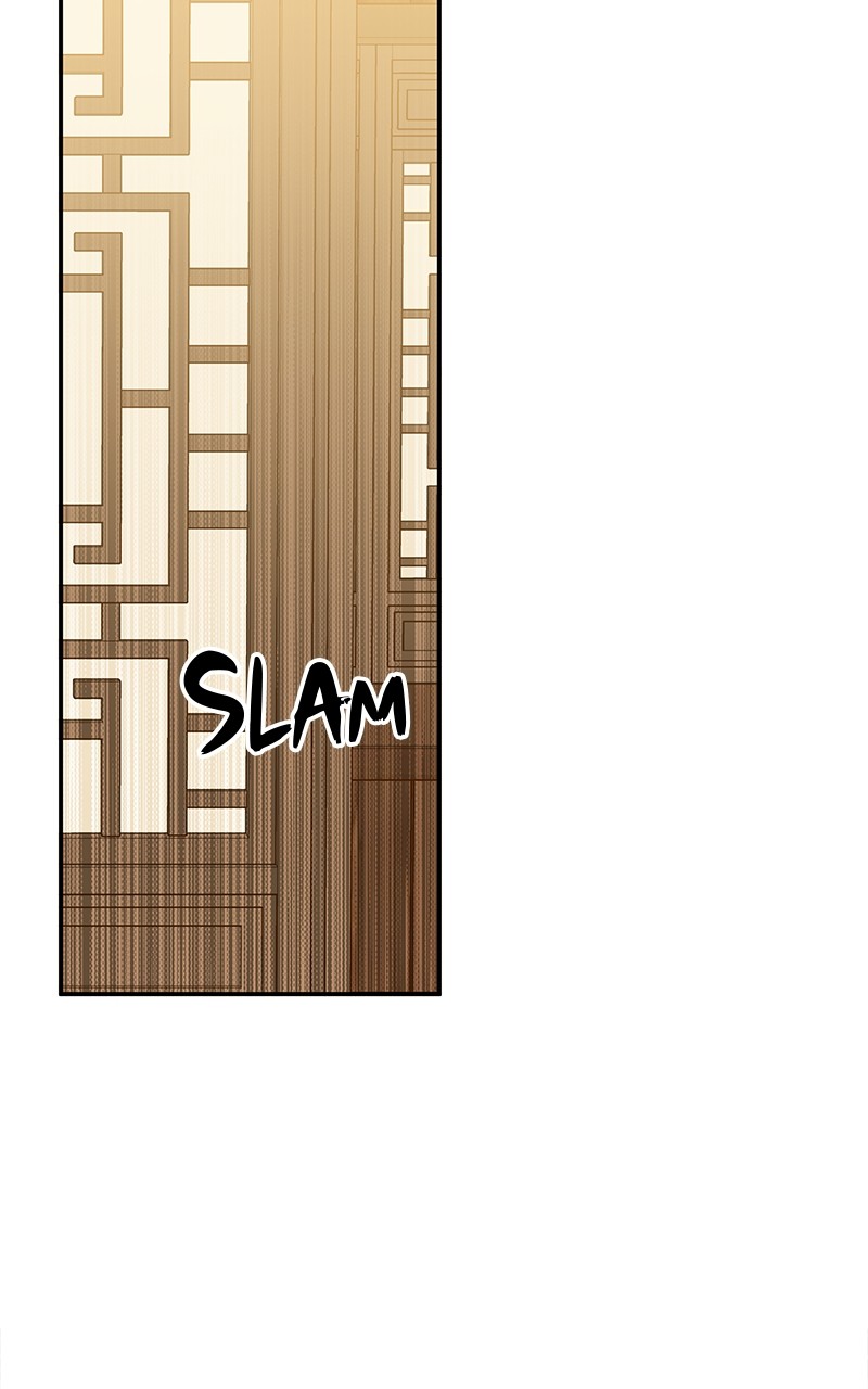 Goddess's Way of Attacking Tigers chapter 4 - page 90