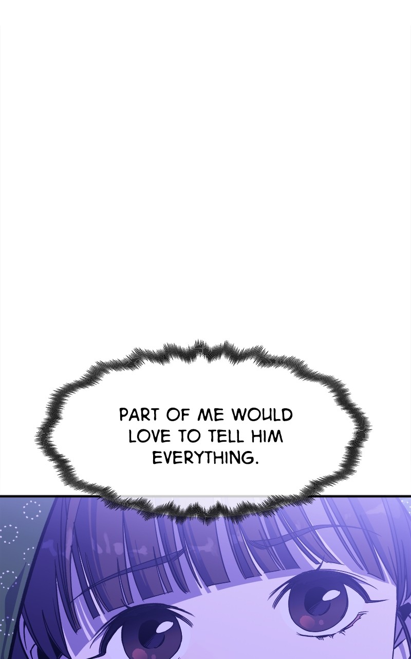 Goddess's Way of Attacking Tigers chapter 5 - page 15