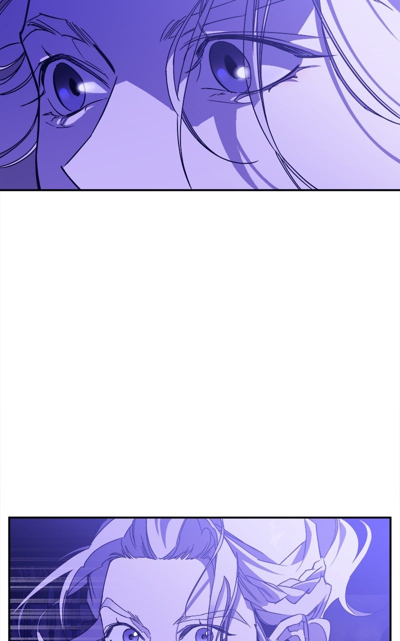 Goddess's Way of Attacking Tigers chapter 5 - page 5