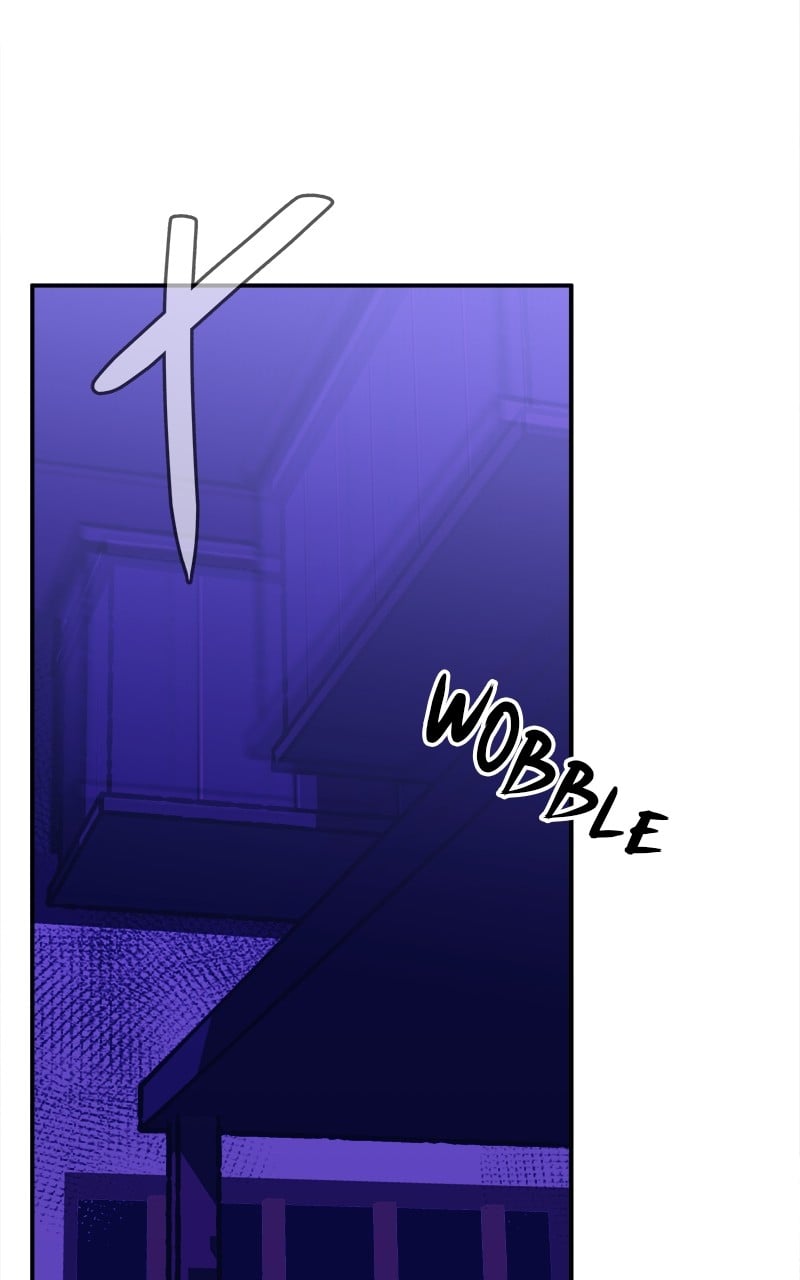 Goddess's Way of Attacking Tigers chapter 5 - page 72