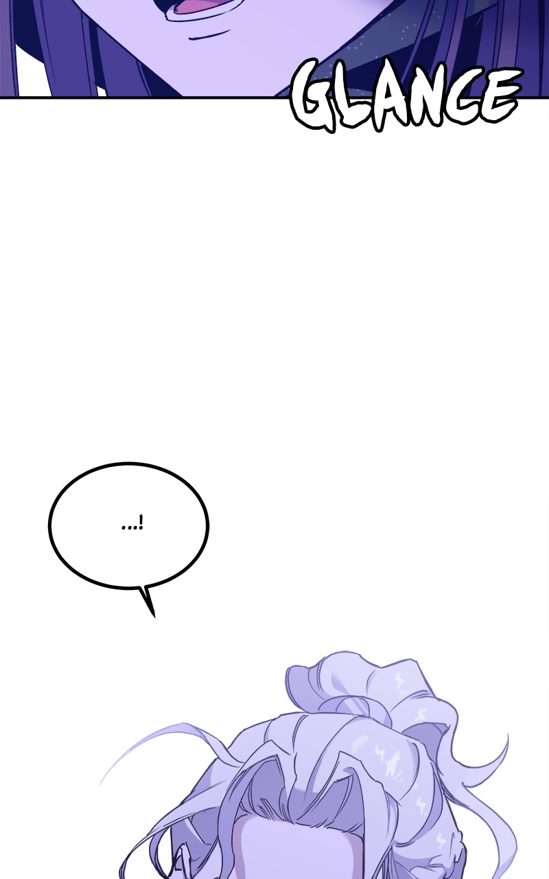 Goddess's Way of Attacking Tigers chapter 5 - page 86