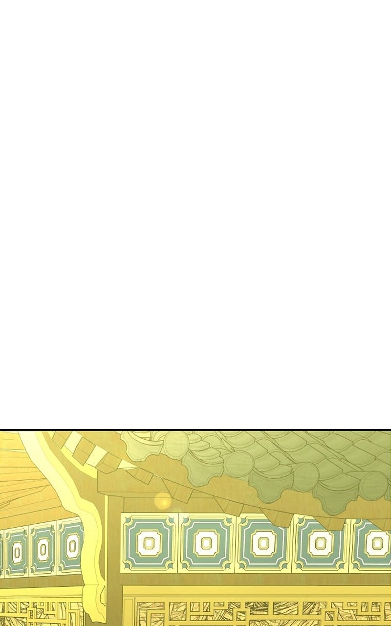 Goddess's Way of Attacking Tigers chapter 6 - page 104