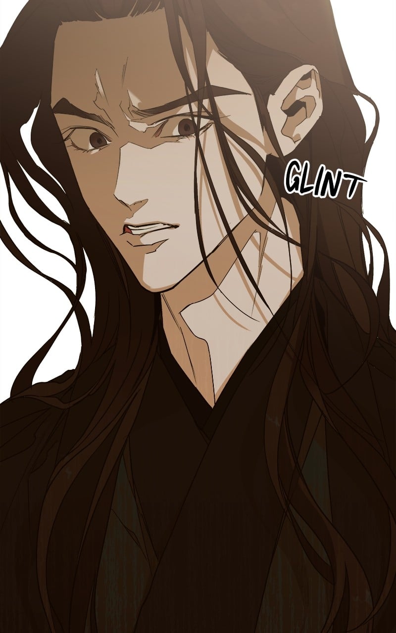 Goddess's Way of Attacking Tigers chapter 6 - page 19