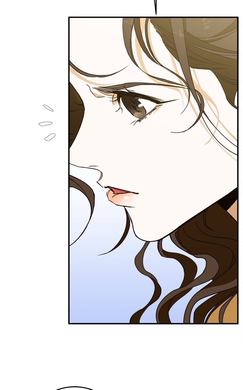 Goddess's Way of Attacking Tigers chapter 6 - page 51