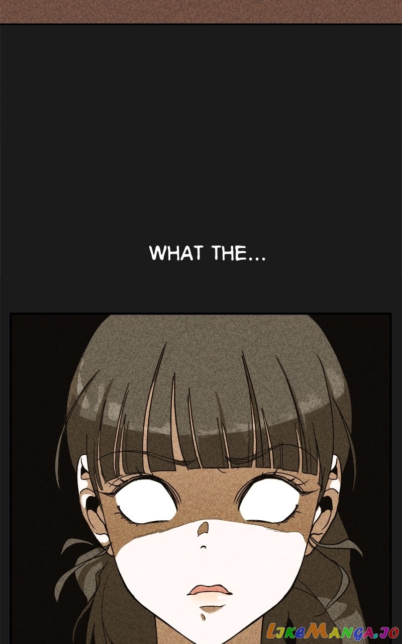 Goddess's Way of Attacking Tigers chapter 7 - page 64