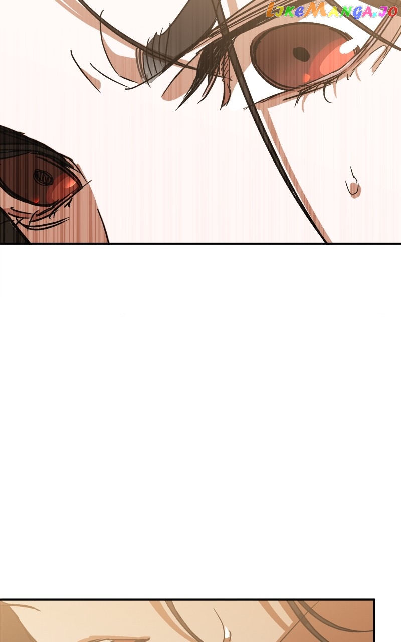 Goddess's Way of Attacking Tigers chapter 8 - page 15