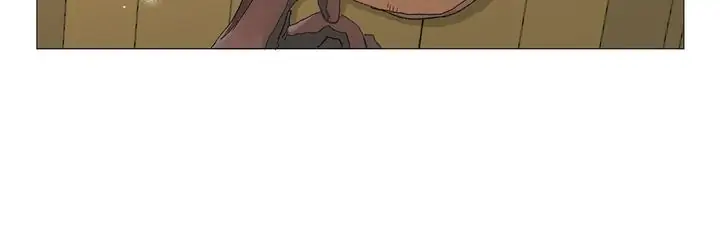 My Teacher Has Chosen My Husband Candidates chapter 1 - page 9