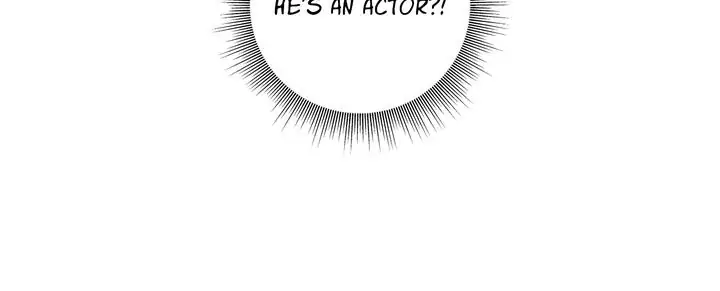 My Teacher Has Chosen My Husband Candidates chapter 7 - page 16