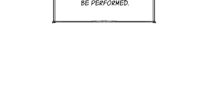 My Teacher Has Chosen My Husband Candidates chapter 12 - page 17