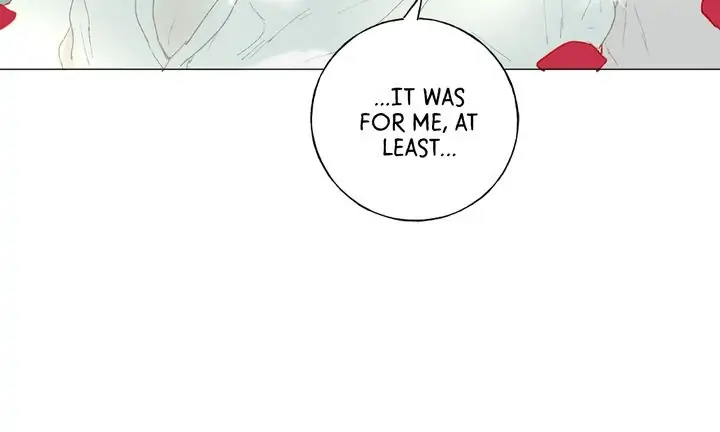 My Teacher Has Chosen My Husband Candidates chapter 22 - page 4