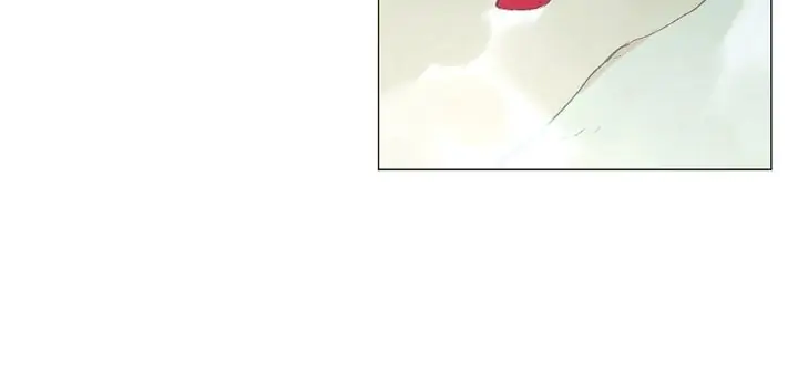 My Teacher Has Chosen My Husband Candidates chapter 22 - page 8