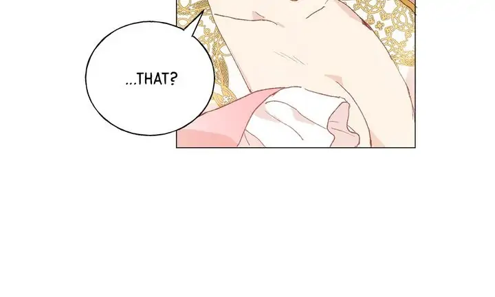 My Teacher Has Chosen My Husband Candidates chapter 23 - page 15