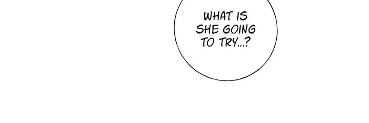 My Teacher Has Chosen My Husband Candidates chapter 15 - page 12