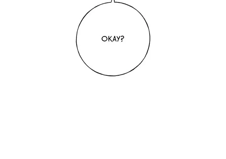 My Teacher Has Chosen My Husband Candidates chapter 16 - page 16
