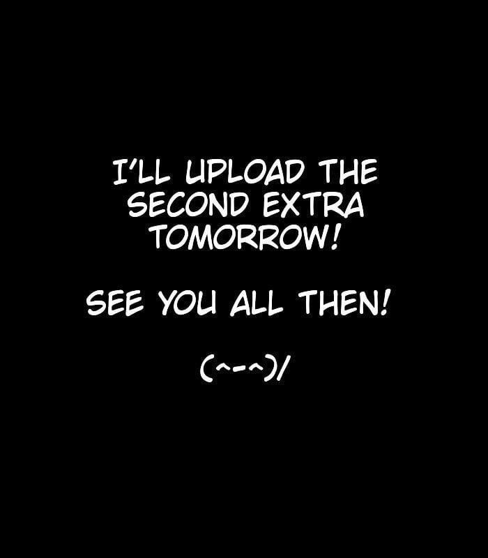 I Will Not Be Spoiled By A Doting Gangster! chapter 4.1 - page 3