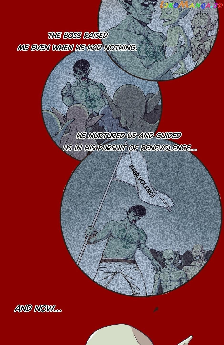 Try Breaking My Defense, I Dare You! chapter 7 - page 69