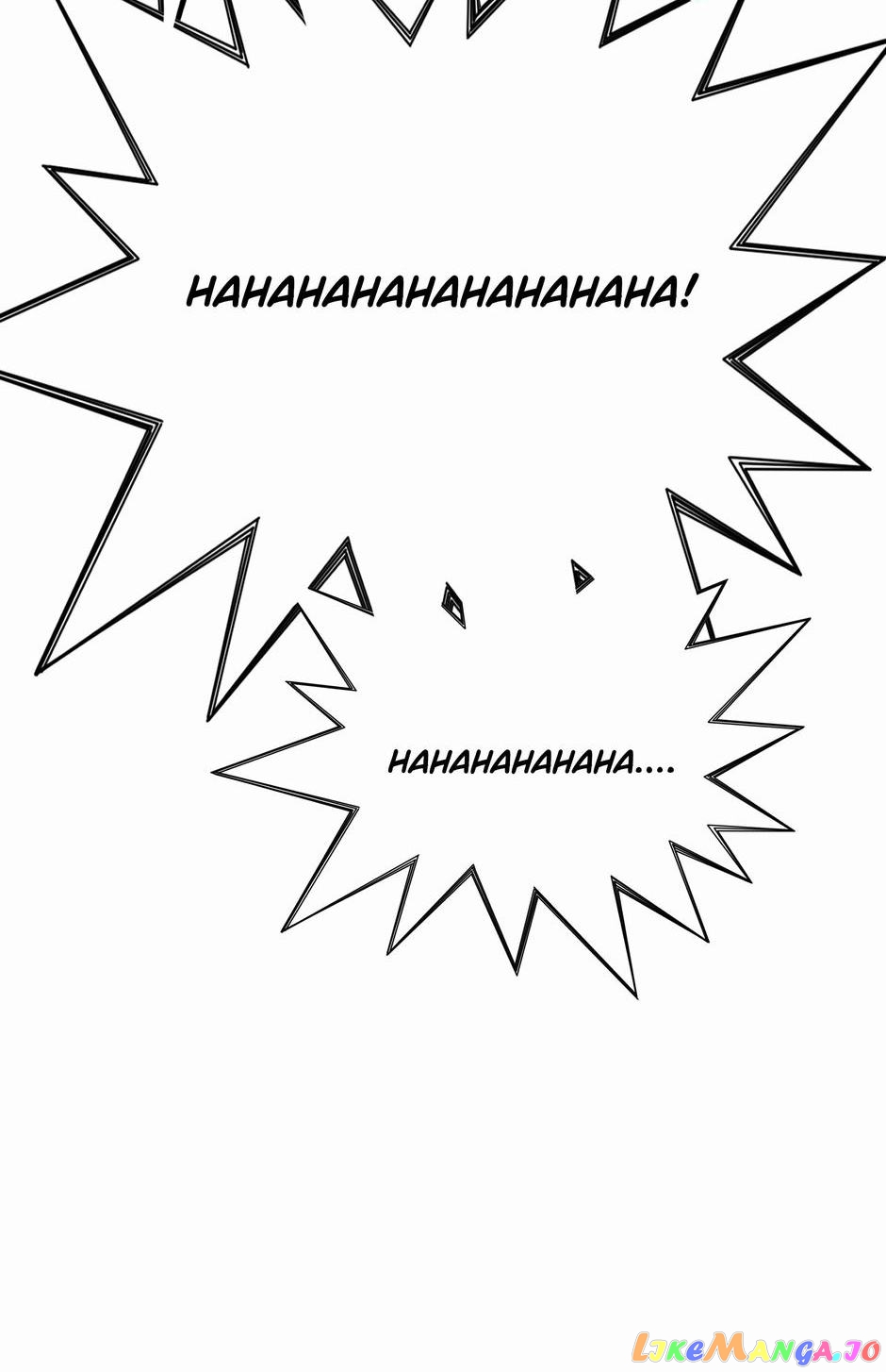 Try Breaking My Defense, I Dare You! chapter 16 - page 38