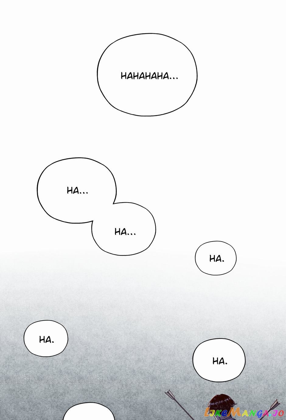Try Breaking My Defense, I Dare You! chapter 16 - page 39
