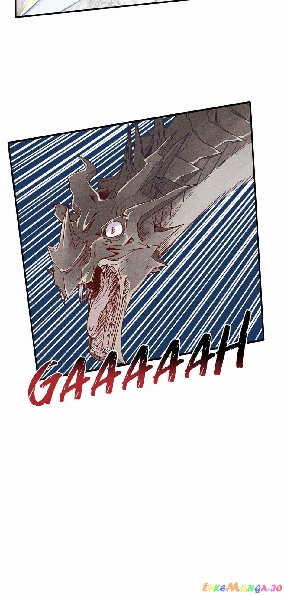 Try Breaking My Defense, I Dare You! chapter 22 - page 80